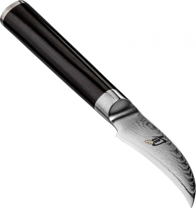 Produktbild Kai Shun Schälmesser (6 cm)