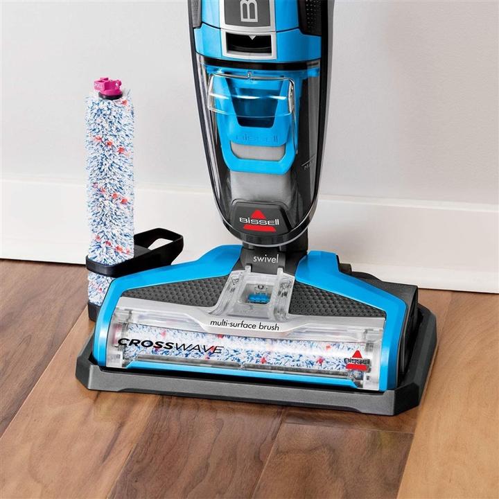 Produktbild Bissell Brushroll