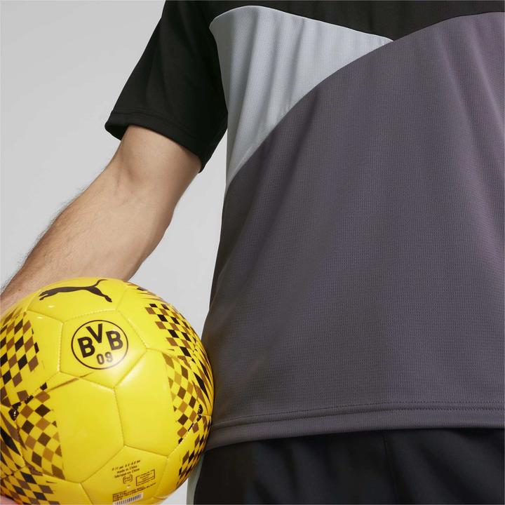 Produktbild Puma BVB Poly Jersey (L)