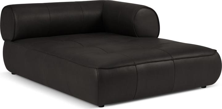 Produktbild Maison Heritage Lily (Recamiere)