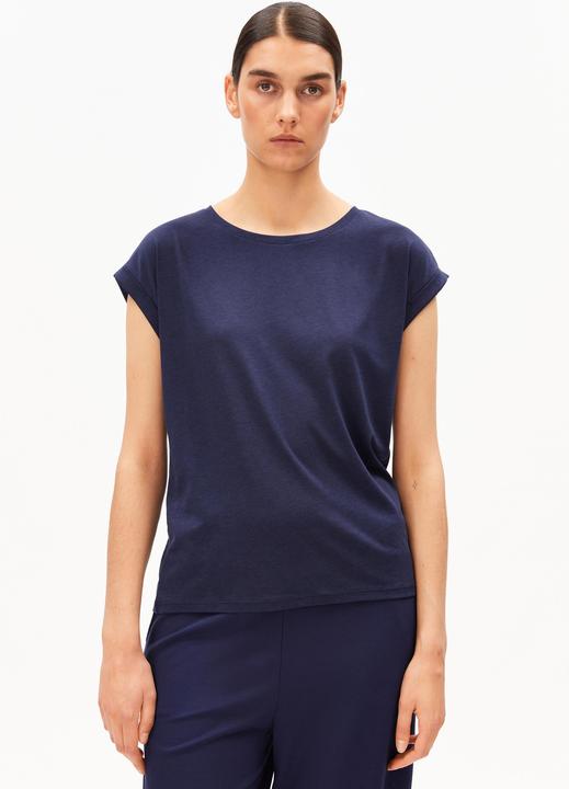 Actual product image Armedangels Jilaana (XS)