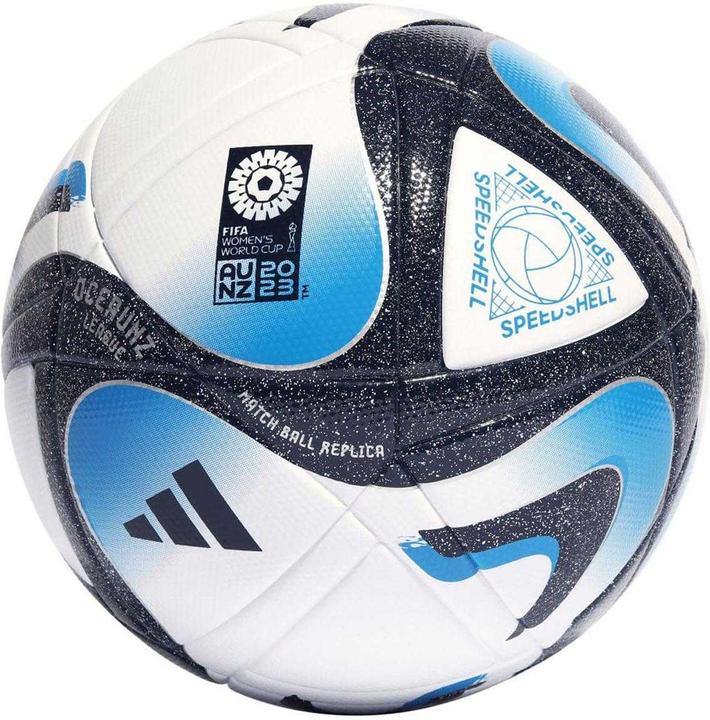 Immagine prodotto Adidas Oceaunz Pallone (5)