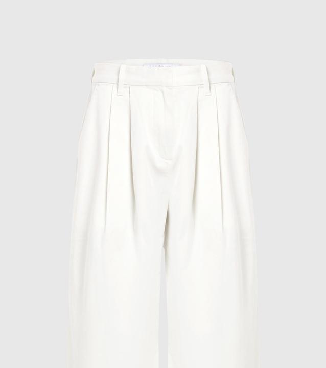 Immagine prodotto Calvin Klein Jeans Culotte (L)
