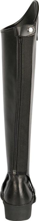 Actual product image Harry's Horse Half Chaps