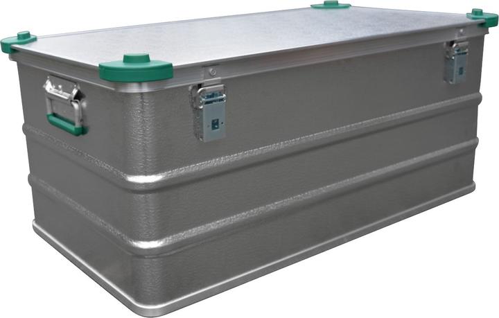 Actual product image Gmöhling Maxi-Box