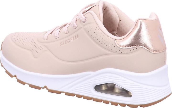 Image du produit Skechers Uno (39)