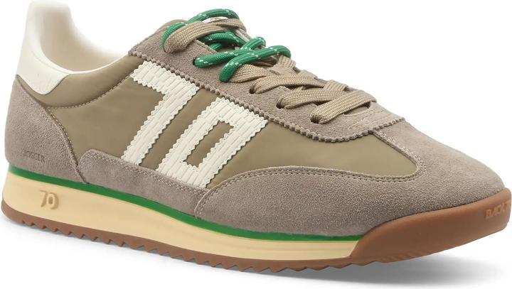 Image du produit Back 70 JOGGER MN26 (40)