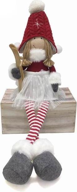 Produktbild GuGus Deko Figur