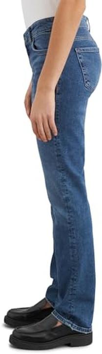 Immagine prodotto Marc O'Polo Taglio dritto (W28/L34)