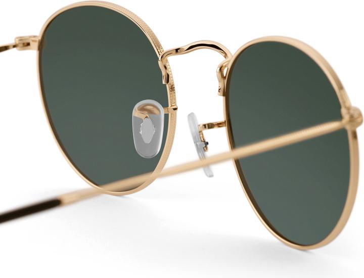 Produktbild Lucleon Aurelion