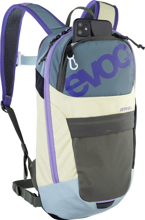 Image du produit Evoc Joyride (4 l)