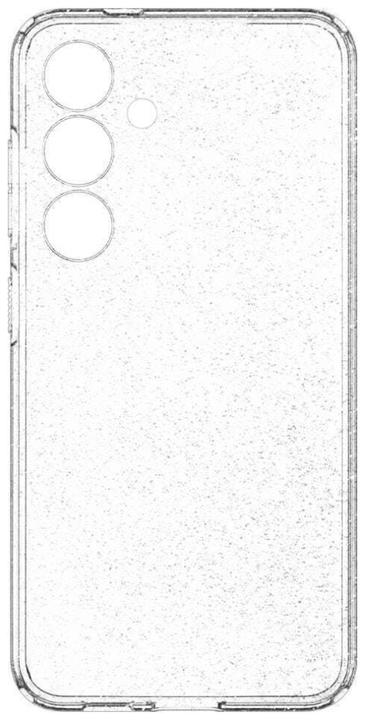 Produktbild Spigen Liquid Crystal Glitter (Samsung Galaxy S24 FE)