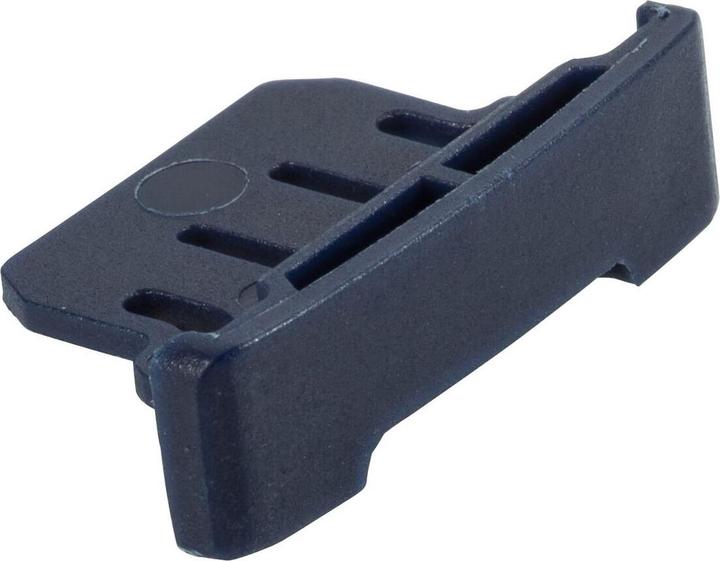 Immagine prodotto Abdeckung für Messuhr A