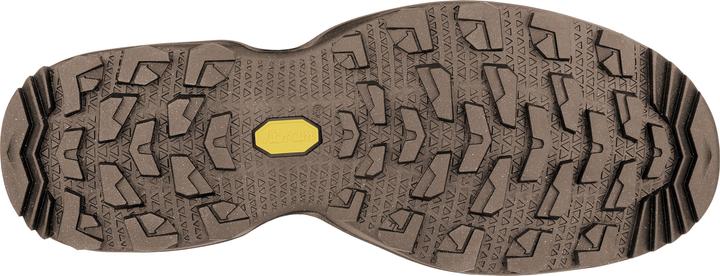 Produktbild Lowa Wanderschuh CALLISTO GTX (43.5)