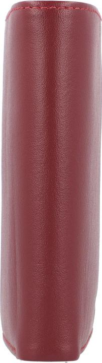 Produktbild Esquire Peru Geldbörse RFID Leder 9,5 cm