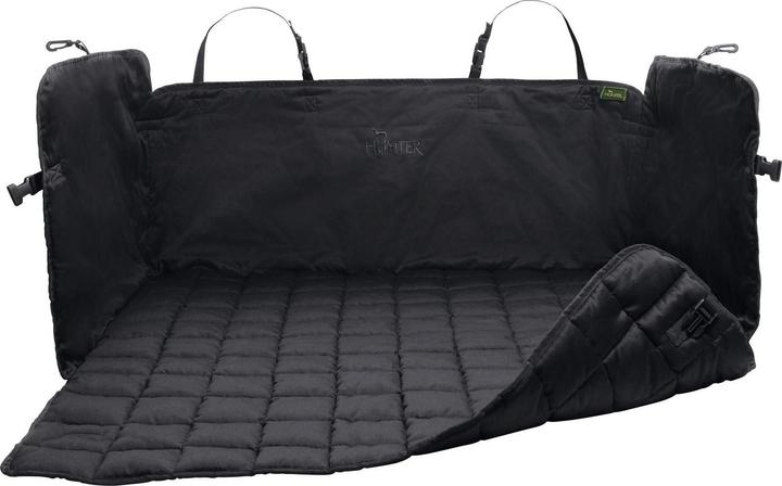 Hunter Hamilton boot liner (Dog, Washable)