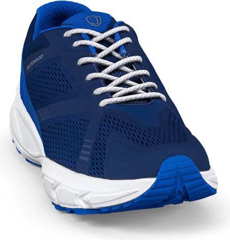 Produktbild Joya Nova Blue Men (43)