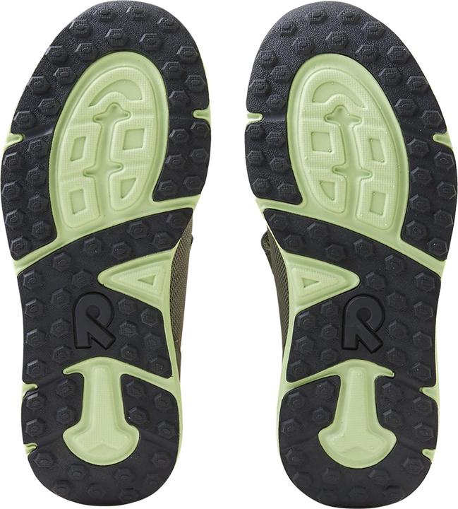 Immagine prodotto Reima Kid's Reimatec Sneakers Enkka (33)