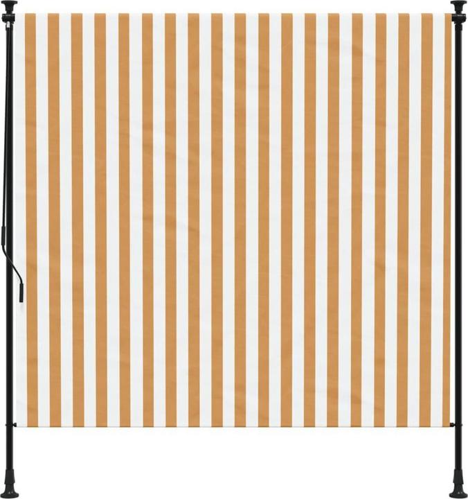 Produktbild vidaXL Katalin (200 x 270 cm)