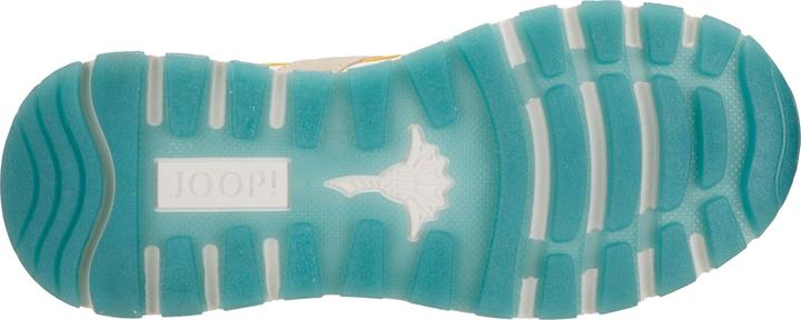 Image du produit Joop! Retron Hanna Baskets xd6 (39)