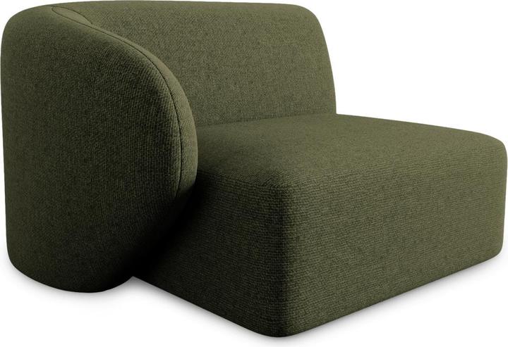 Produktbild Maison Heritage Chiara (1-Sitzer, Modular Sofa)