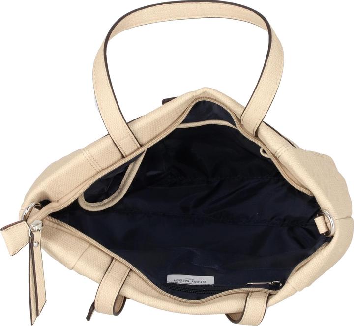 Produktbild Gerry Weber handbag mhz be different