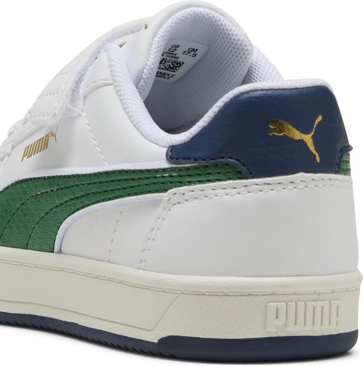 Produktbild Puma Caven 2.0 Retro AC+ PS (13)