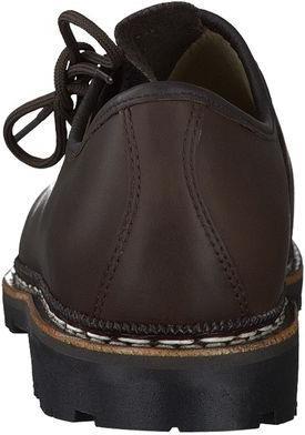Produktbild Meindl Halbschuhe (40)