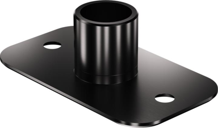 Produktbild FritsJurgens 54