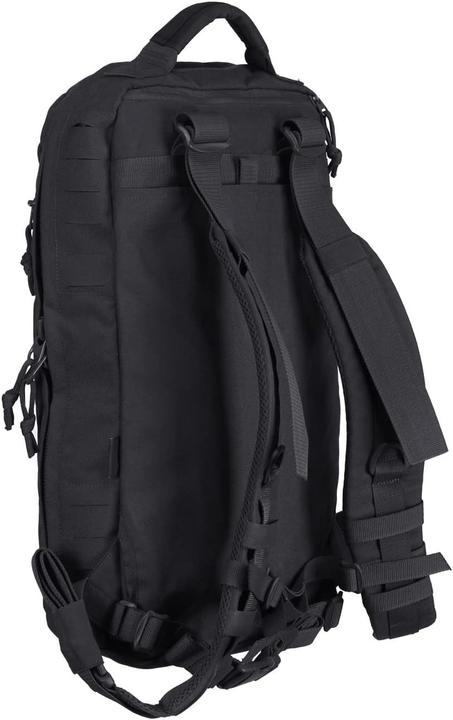 Produktbild Tasmanian Tiger TT Medic Assault Pack MKII (15 l)