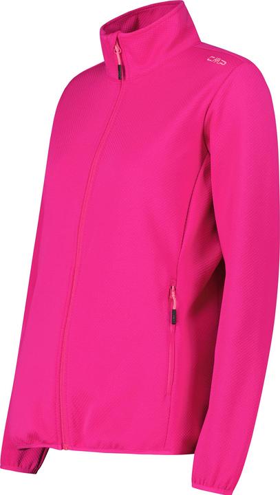 Produktbild CMP Campagnolo CMP Jacke (XXS)