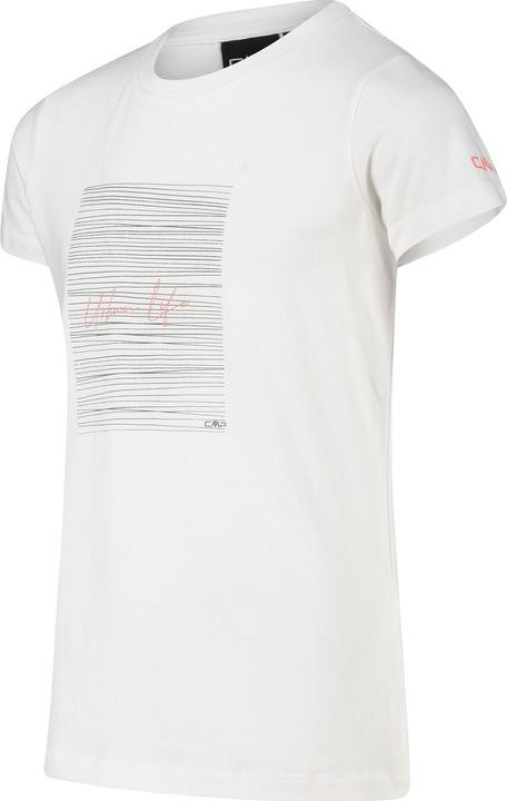 Actual product image CMP Campagnolo Stretch print (128)