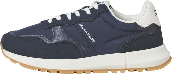 Actual product image Jack & Jones Sneaker Sneaker (45)