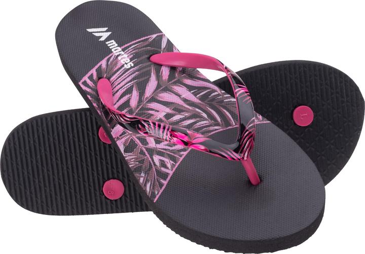 Immagine prodotto Mares Women's Flip-Flops SUNIE WO'S (41)