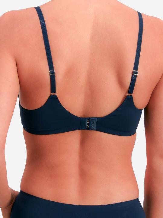 Produktbild Joop! Bügelloser BH Sensation (Einzelpack, 75 C)