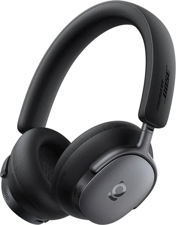 Immagine prodotto Baseus Inspire XH1 (ANC, 65 h, Cablato, Senza fili)