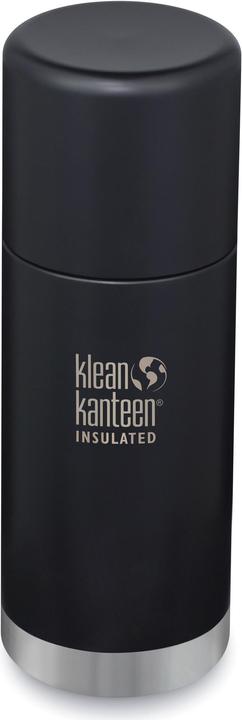 Produktbild Klean Kanteen TKPro (0.75 l)