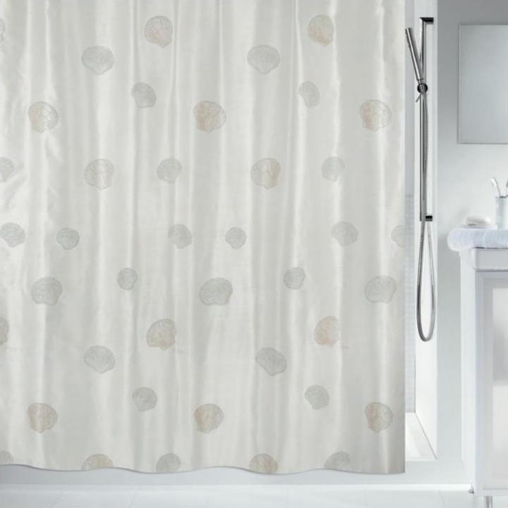 Produktbild spirella Atlantis (180 x 200 cm)
