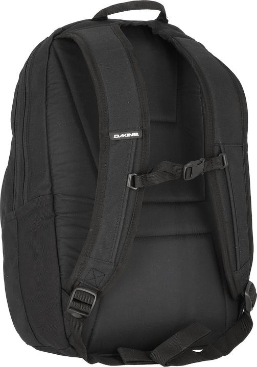 Image du produit Dakine Campus (25 l)