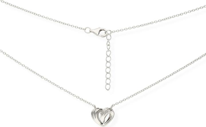 Immagine prodotto Carat Cuori (Argento 925)