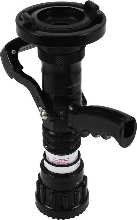 Delta Fire Automatik-Hohlstrahlrohr DM600-52F, Storz B