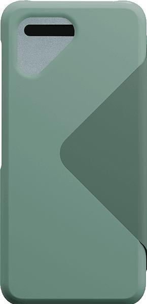 Produktbild Fairphone FP4 Flipcase (Fairphone 4)