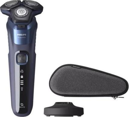 Produktbild Philips S5585/35