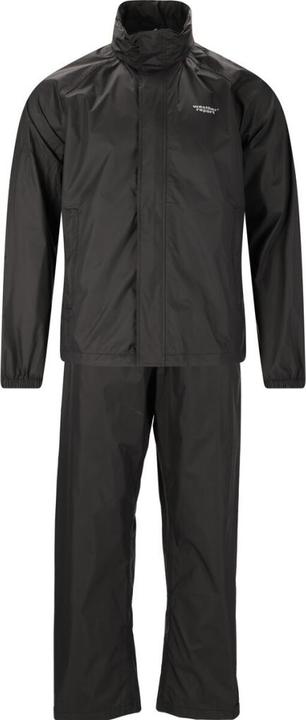 Produktbild Weather Report Packo (XL)