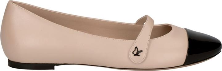 Image du produit Caprice Ballerine (40.5)