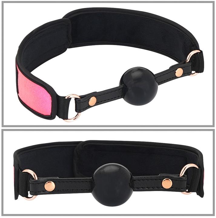 Actual product image Liebe Seele Vivid Sakura