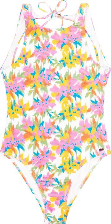 Produktbild Picture Kalen Printed Badeanzug (L)