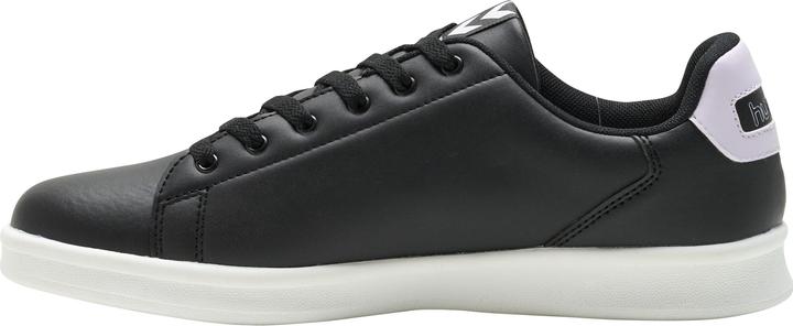 Produktbild hummel Busan Floral (41)