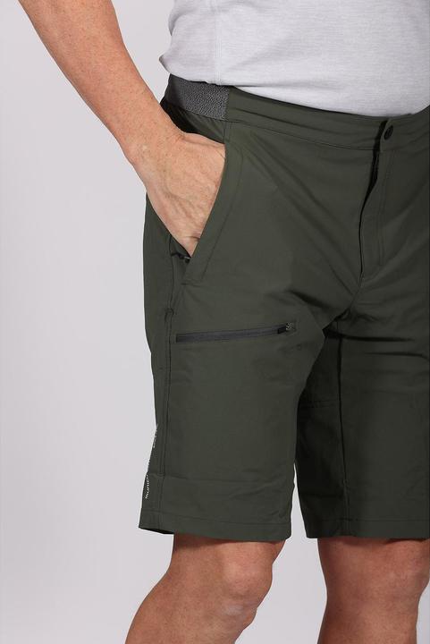 Image du produit Maul Sport Weisshorn (46)