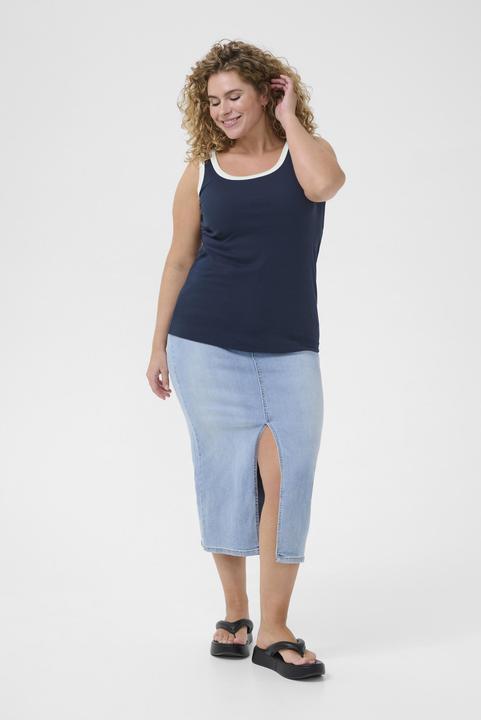 Produktbild Kaffe Carina Contrast (L)